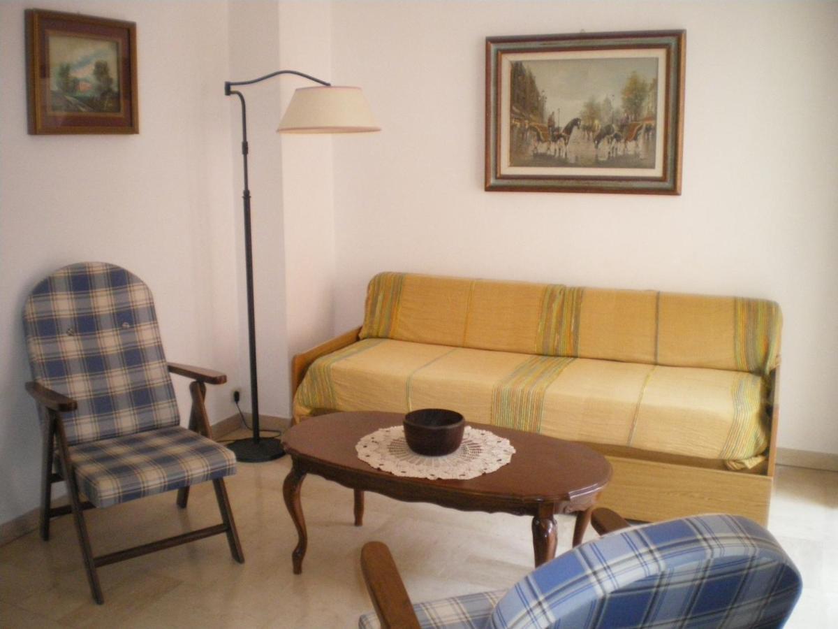 Poppy Apartment Levanto Exterior photo